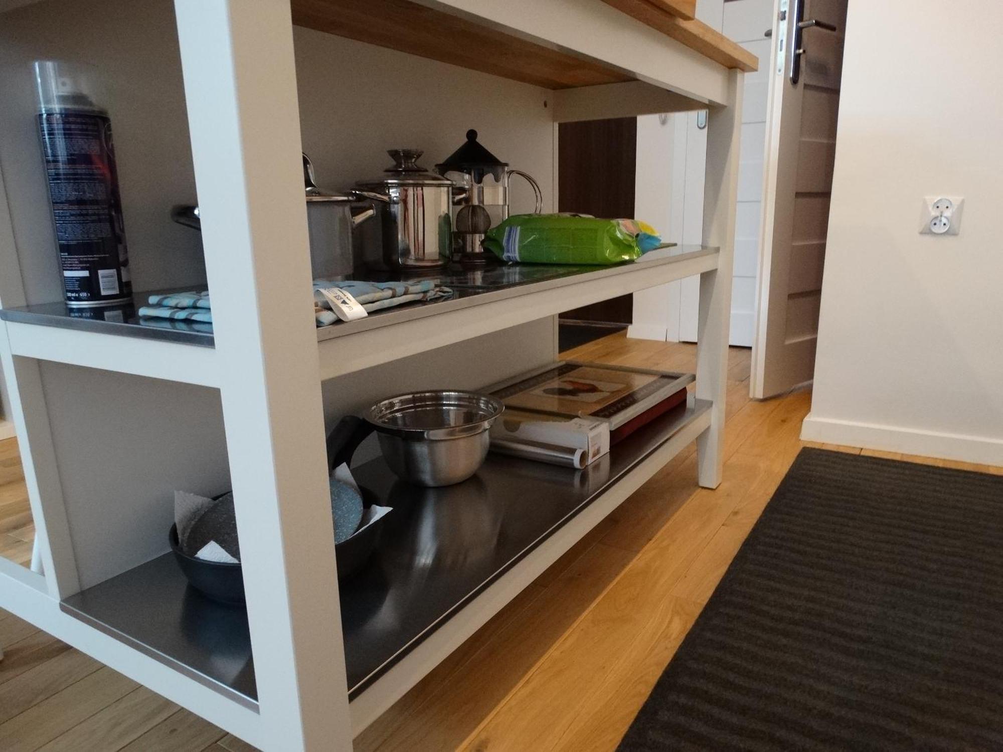 Apartament Przy Katedrze Torun Exterior foto